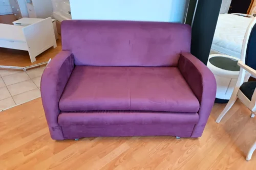 Sofa Mesa Meble Best