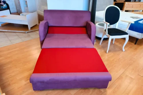 Sofa Mesa Meble Best
