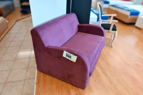 Sofa Mesa Meble Best
