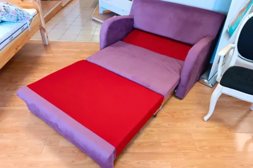 Sofa Mesa Meble Best
