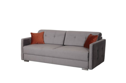 Sofa Shelby Meble Best