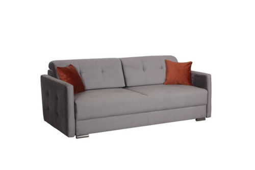 Sofa Shelby Meble Best
