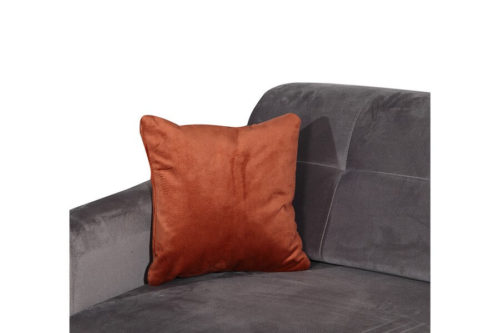 Sofa Shelby Meble Best