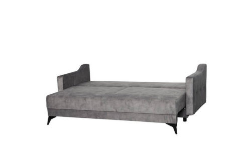 Sofa z funkcją spania 3DL Webster