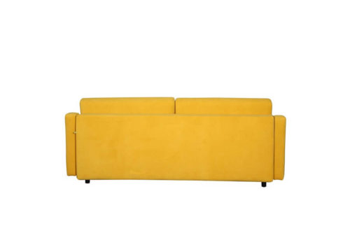 Sofa z funkcją spania 3DL Webster