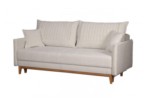 Sofa 3 osobowa Alborg Meble Best