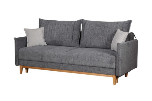 Sofa 3 osobowa Alborg Meble Best