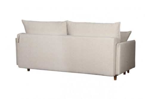 Sofa 3 osobowa Alborg Meble Best