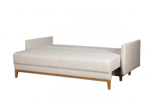 Sofa 3 osobowa Alborg Meble Best