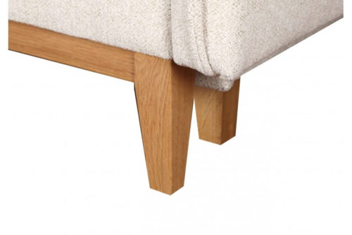 Sofa 3 osobowa Alborg Meble Best