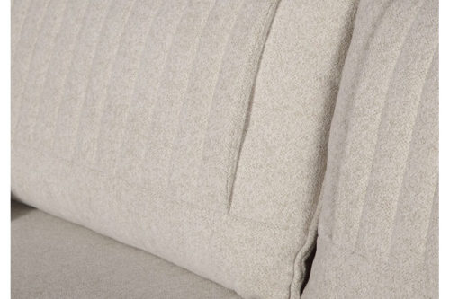 Sofa 3 osobowa Alborg Meble Best