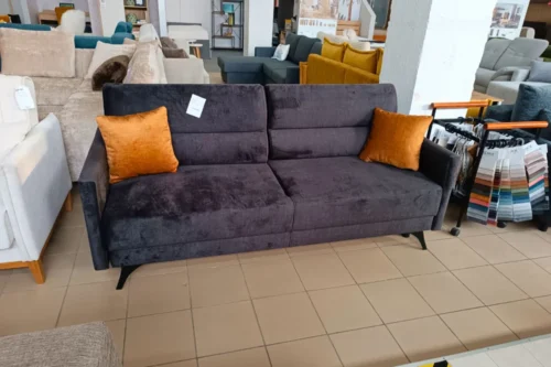 Sofa Carmen Meble Best