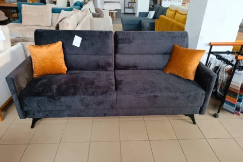 Sofa Carmen Meble Best