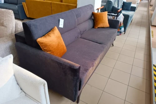 Sofa Carmen Meble Best