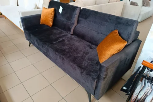 Sofa Carmen Meble Best