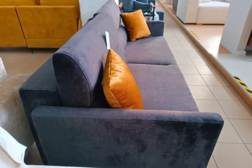 Sofa Carmen Meble Best