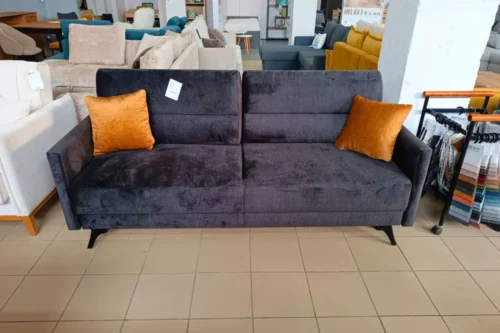 Sofa Carmen Meble Best