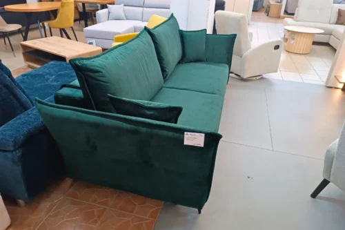 Sofa 3 osobowa GRANTS Meble Best