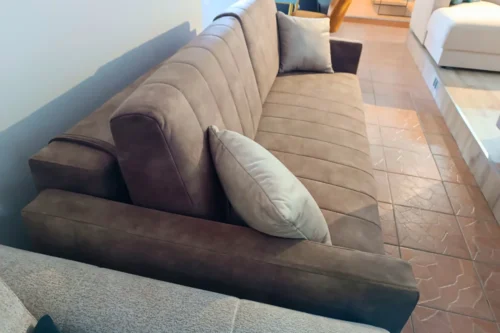 Sofa Magnolia Meble Best