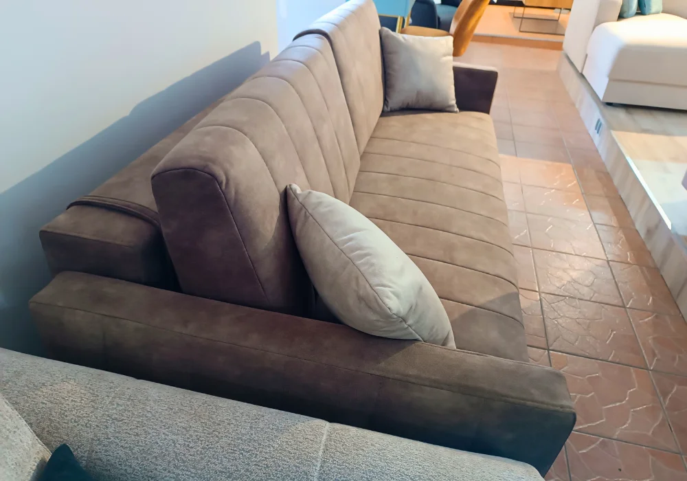 Sofa Magnolia Meble Best