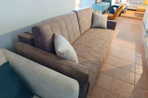 Sofa Magnolia Meble Best