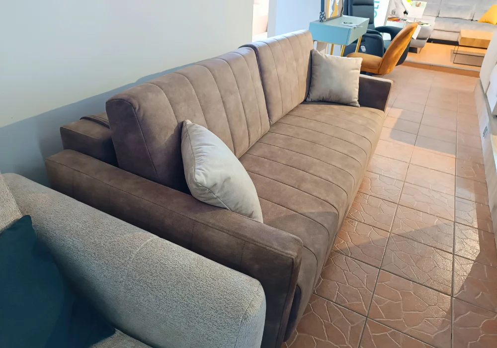 Sofa Magnolia Meble Best