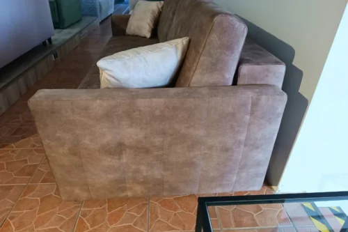 Sofa Magnolia Meble Best
