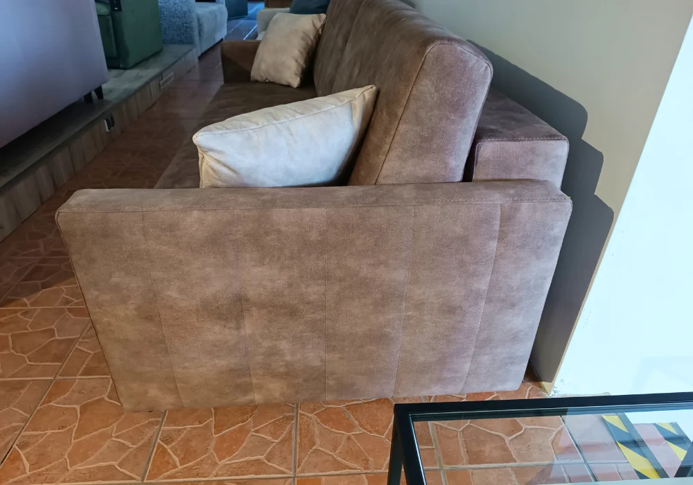 Sofa Magnolia Meble Best