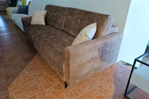 Sofa Magnolia Meble Best