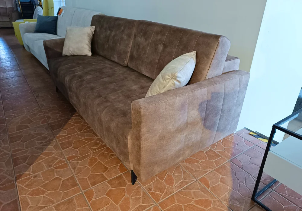 Sofa Magnolia Meble Best