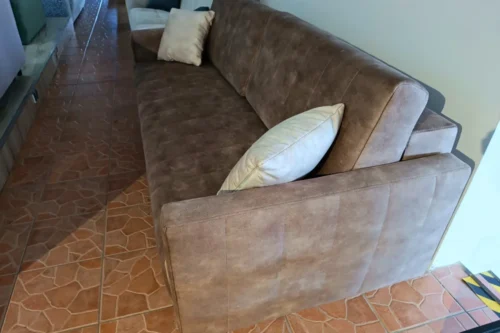 Sofa Magnolia Meble Best