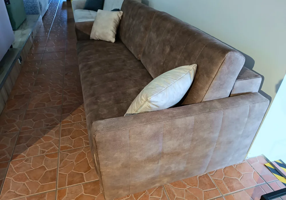 Sofa Magnolia Meble Best
