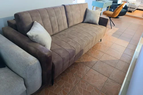Sofa Magnolia Meble Best