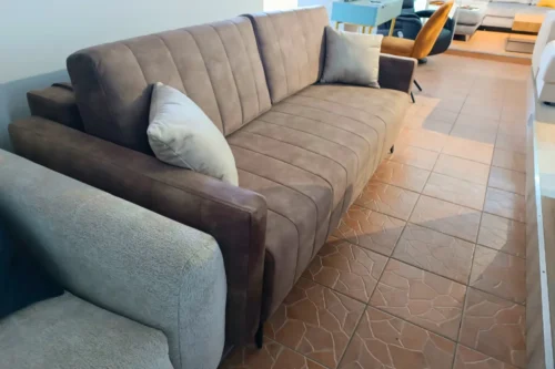 Sofa Magnolia Meble Best