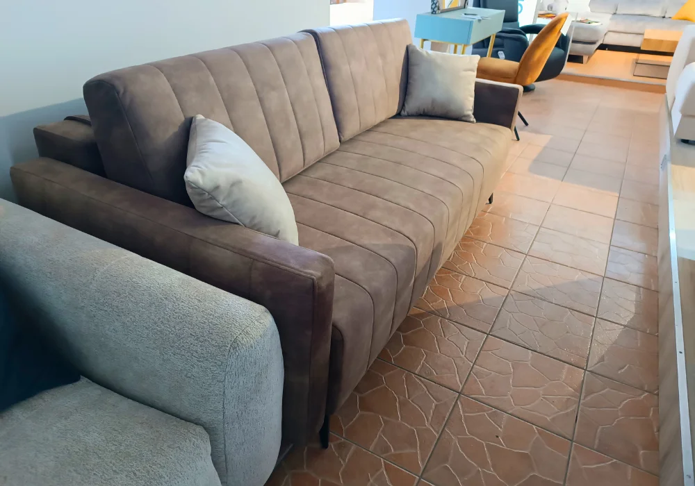 Sofa Magnolia Meble Best