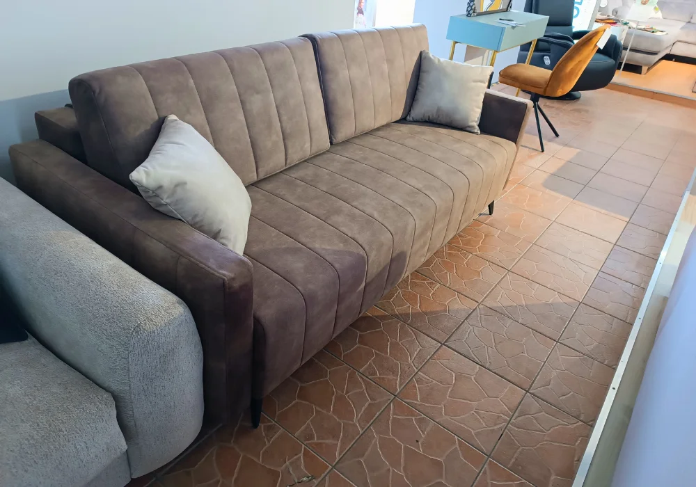 Sofa Magnolia Meble Best