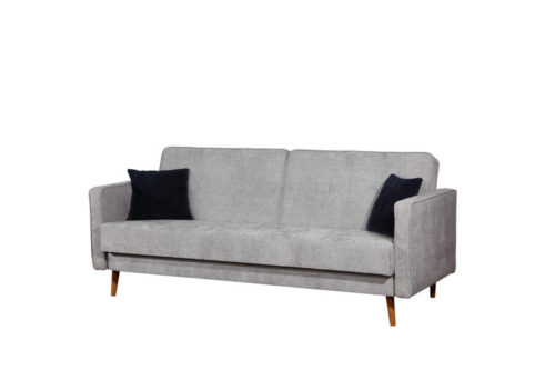 Rozkładana wersalka Polo Meble Best