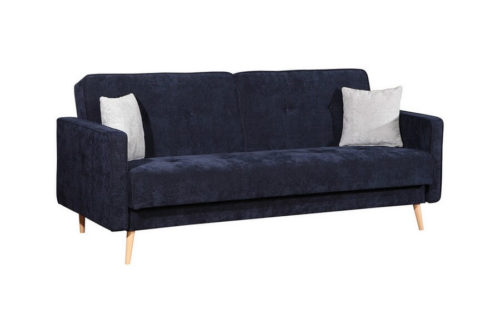 Rozkładana wersalka Polo Meble Best