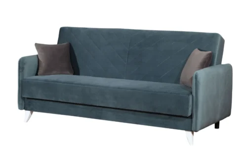 Wersalka Astoria Meble Best