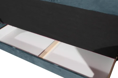 Wersalka Astoria Meble Best