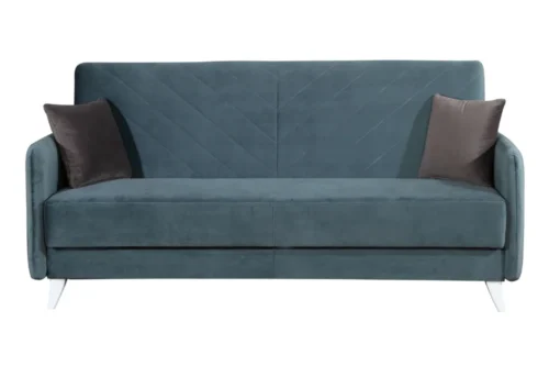 Wersalka Astoria Meble Best