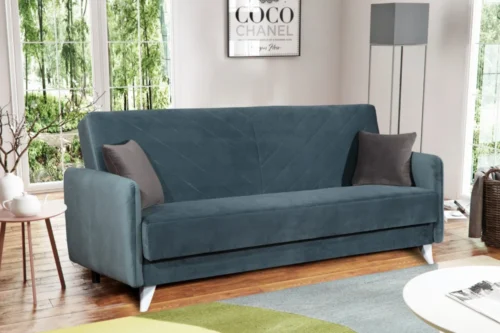 Wersalka Astoria Meble Best