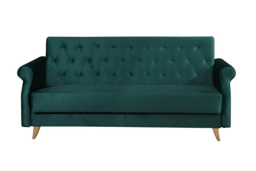 Wersalka Portland Meble Best