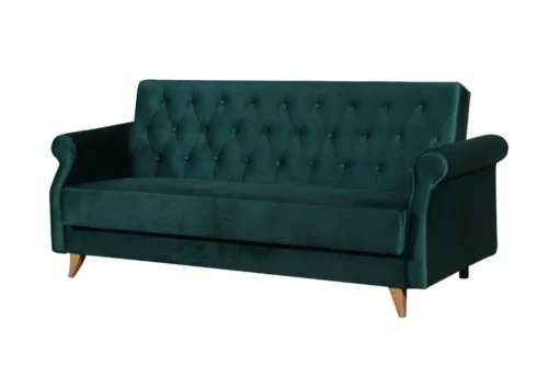 Wersalka Portland Meble Best