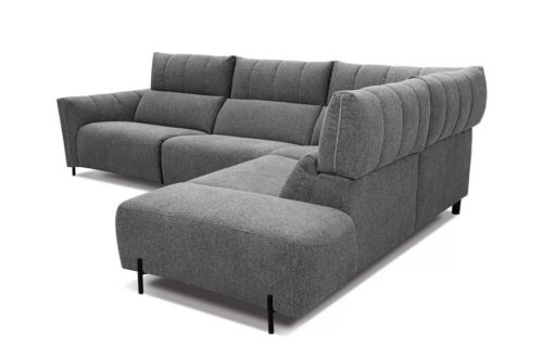 Narożnik Ariane Noeme by Poldem