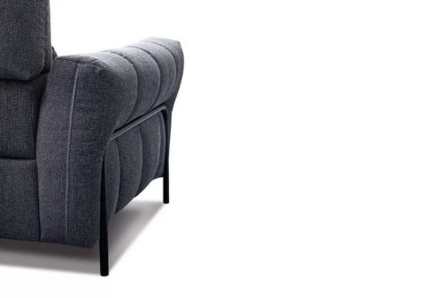 Narożnik Ariane Noeme by Poldem