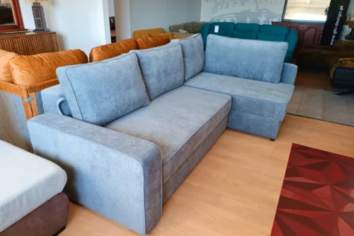 Narożnik Austin Meble Best