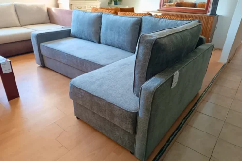 Narożnik Austin Meble Best