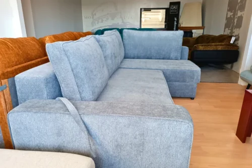 Narożnik Austin Meble Best