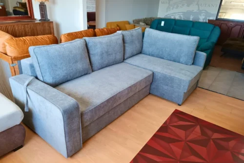 Narożnik Austin Meble Best